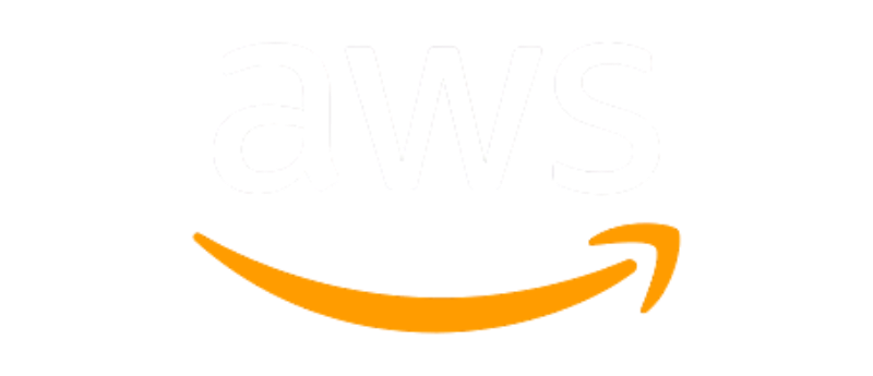 aws