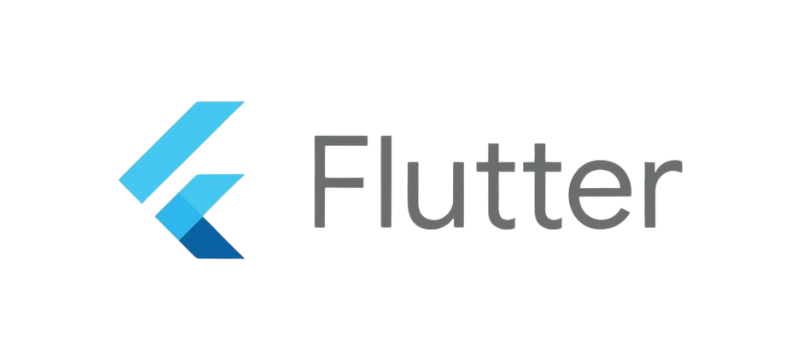flutter