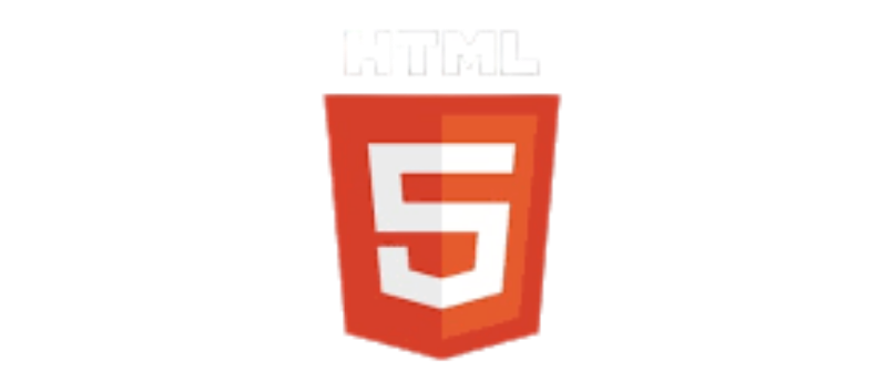 html
