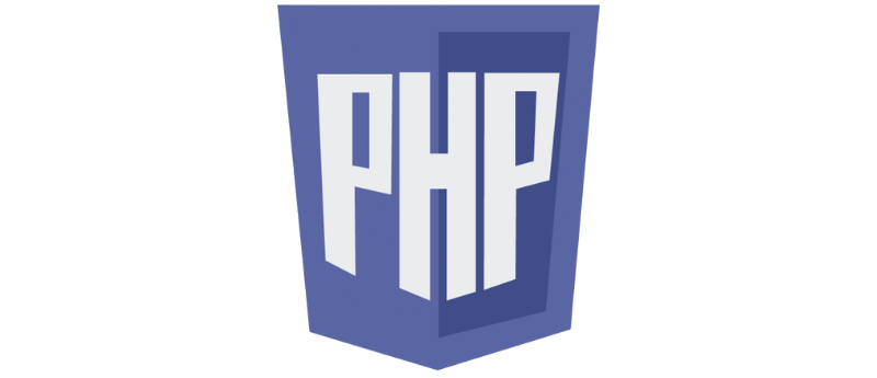 php
