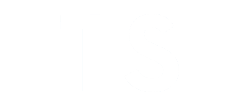 ts