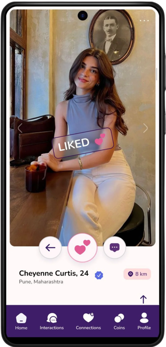 USER-LIKED-1