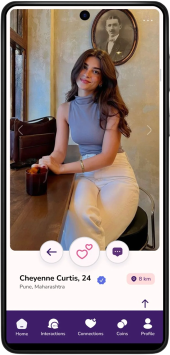 USER-LIKED